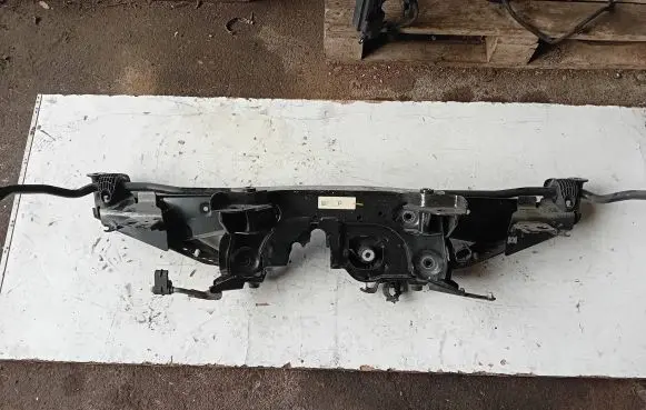 Mini Cooper Countryman F60 Rear subframe 6864561 0723 0492019