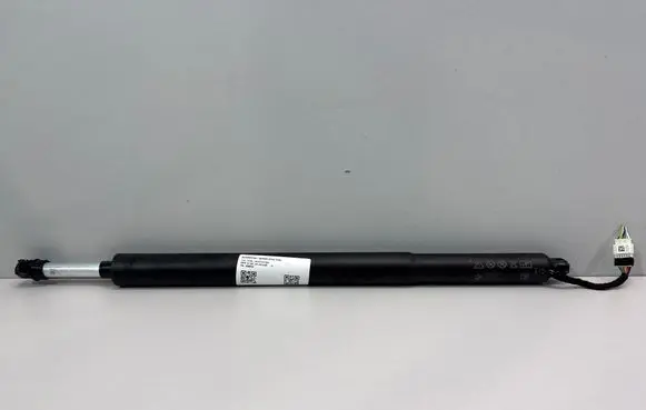 BMW X2 U10 Tailgate strut 5A2FBE5