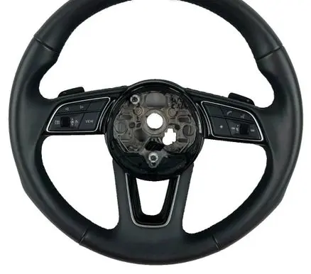 Audi A3 8Y Steering wheel 82A419091AA 82A.419.091.AA