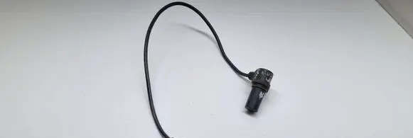 Opel Zafira A Crankshaft position sensor 0281002138