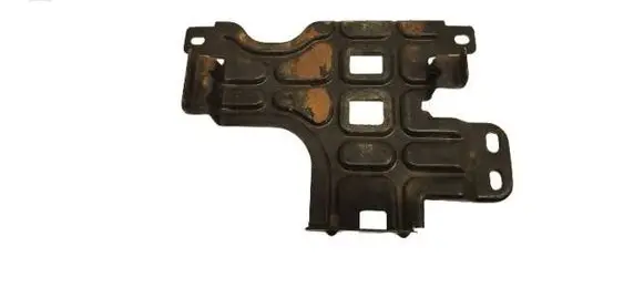 Ford Fiesta Battery bracket 8V2110718AB