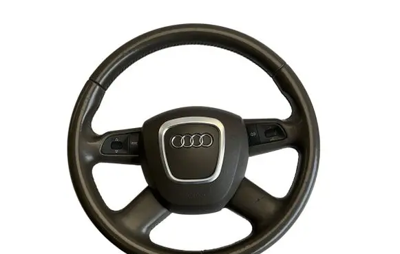 Audi Q5 SQ5 Steering wheel 8r0419091 8r0419091swup
