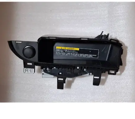 Lexus RX 450H Wireless charging module 861C048020 519195 CAQL85H1AJ