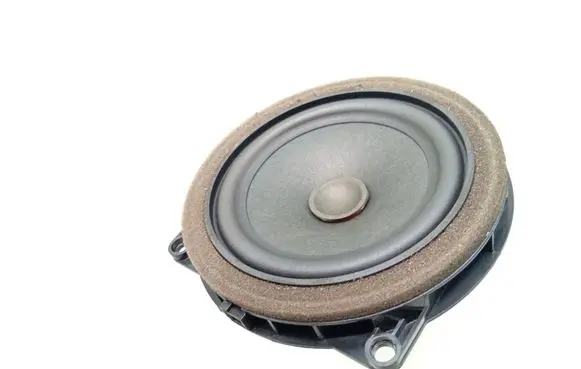 BMW 3 F30 F35 F31 Front door speaker 9288769