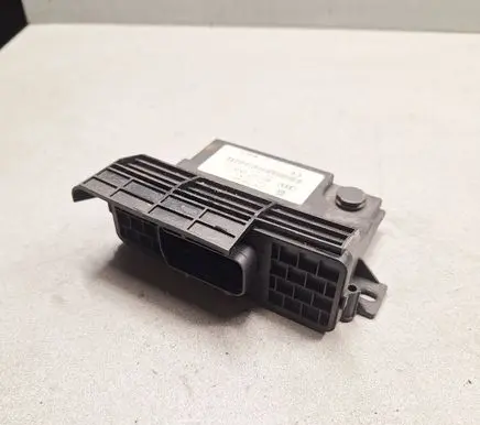Audi A8 S8 D3 4E Other control units/modules 4F0907280A 4E0907280A F005S00073