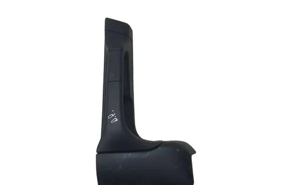 Mercedes-Benz Vito Viano W447 Sliding door interior handle A4477600148 01150148002 300315