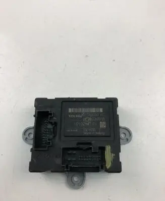 Volvo XC60 Other control units/modules 31343030AC