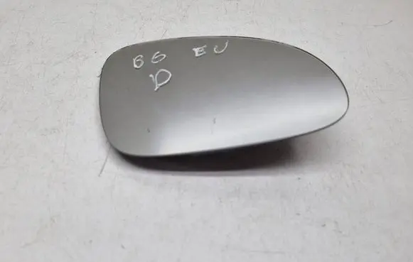Volkswagen PASSAT B6 Wing mirror glass 39322