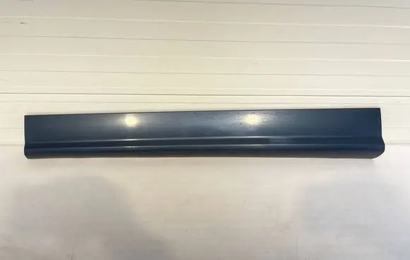 Audi Q5 SQ5 FY Front door trim (molding) 80A853959B
