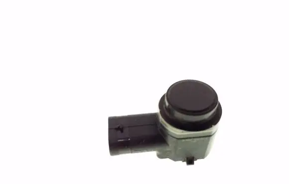 Volkswagen Tiguan Parking PDC sensor 4H0919275