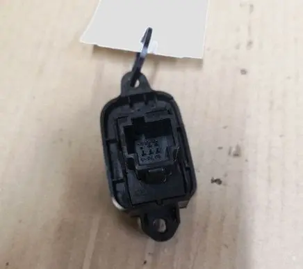 Volvo V50 Electric window control switch 30658449