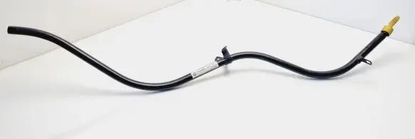 Dodge RAM 1500 DR Oil level dip stick 53032518AC 53032408AC