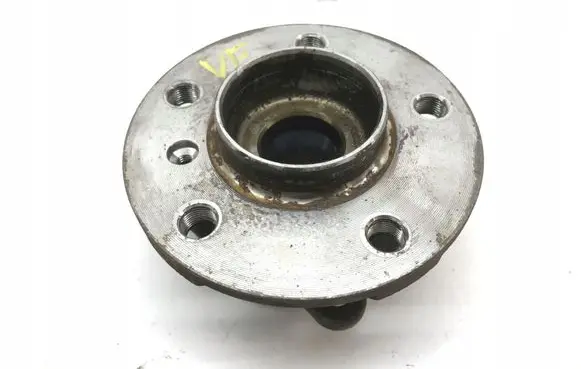 Mini One - Cooper F56 F55 Rear wheel ball bearing 