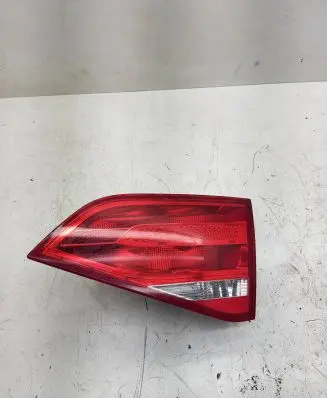 Audi A4 S4 B8 8K Tailgate rear/tail lights 8K5945094D