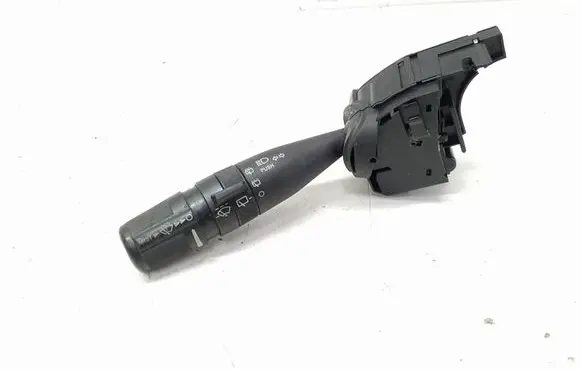 Chrysler Town & Country V Wiper control stalk 56046118AC 30505V