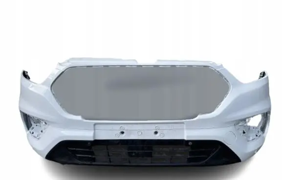 Ford Transit Custom Front bumper 3017170500
