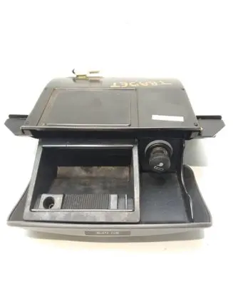 Hyundai Trajet Car ashtray ATD25