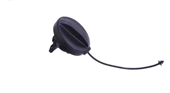 Opel Mokka B Fuel tank filler cap 9832830280