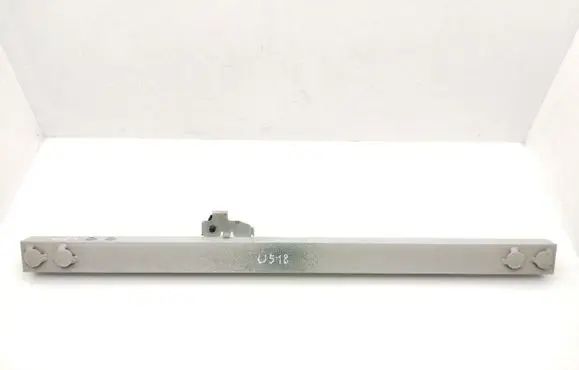 Maserati Quattroporte Other center console (tunnel) element