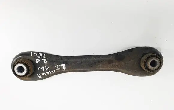 Ford Kuga II Rear suspension control arm 