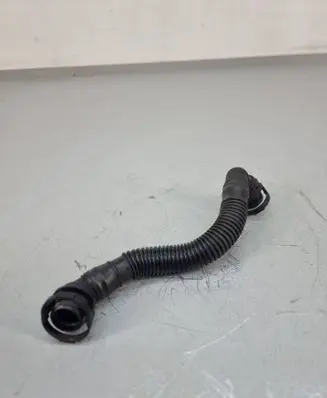 Breather/breather pipe/hose