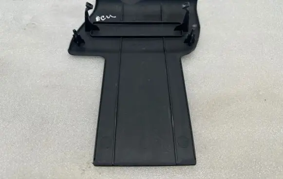 Audi A8 S8 D3 4E Comfort/convenience module 4E0907577C