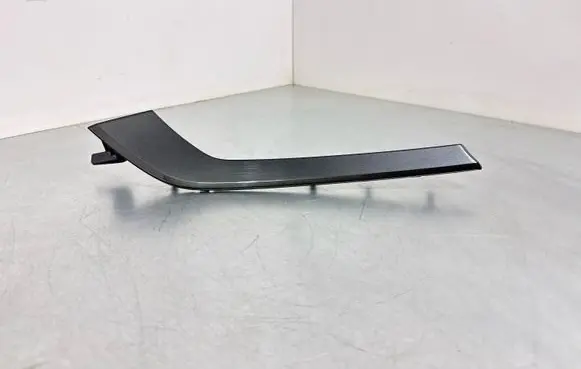 Audi Q7 4M Dashboard glove box trim 4M0867409