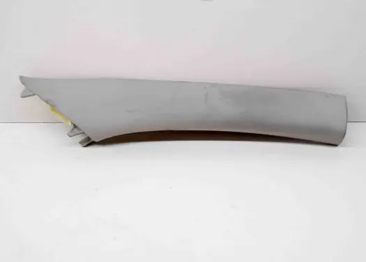 Skoda Superb B6 (3T) (A) pillar trim 3T0867234D