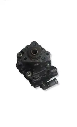 Audi A6 S6 C6 4F Power steering pump 4F0145156E 7651955152