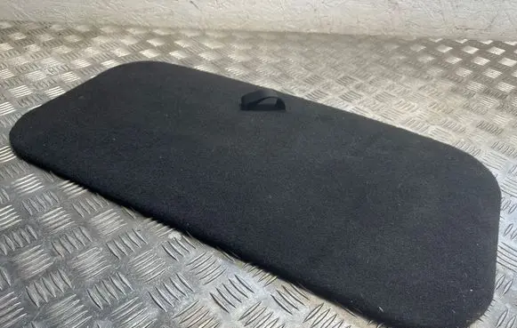BYD Seal Trunk/boot mat liner 5608180 149570