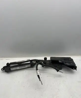 Peugeot 508 II Other devices 9801739380 9825389280 9813369480