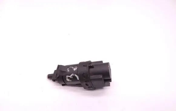 Volvo V50 Brake pedal sensor switch 3M51R23408AC D32