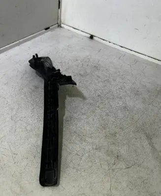 Toyota Corolla Cross Other dashboard part 5382416010