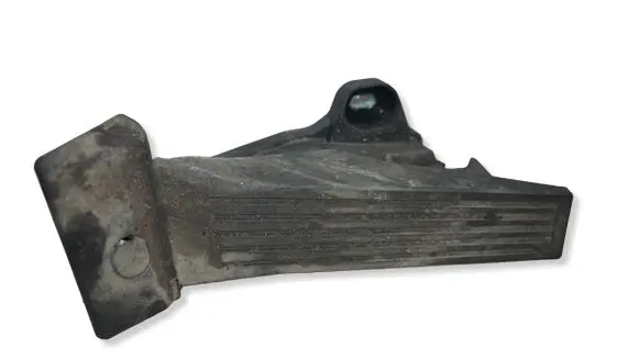 KIA Sportage Accelerator throttle pedal 