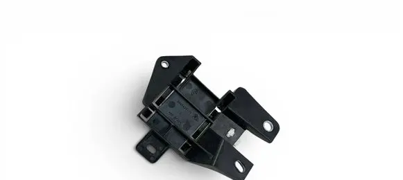 Renault Symbioz Blind spot radar bracket 284S42517R 55491