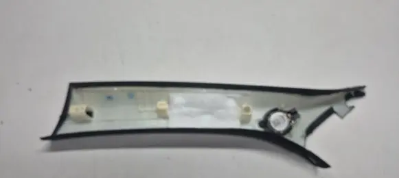 Audi A3 8Y (A) pillar trim 8V5867234A