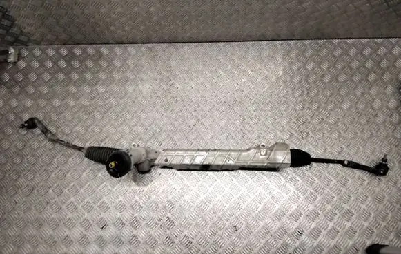 KIA Rio Steering rack 56500H8100