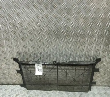 Nissan Leaf II (ZE1) Front grill 214963NL1B
