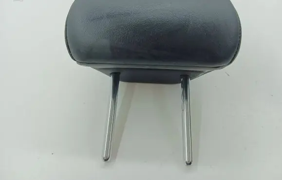 Honda Accord Rear seat headrest 