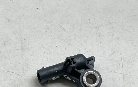 Volkswagen Caddy Airbag deployment crash/impact sensor 1S0959351