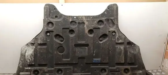 KIA Niro Engine splash shield/under tray 84191Q4000