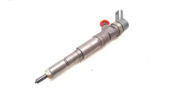 Land Rover Discovery Fuel injector 7785984 0445110047