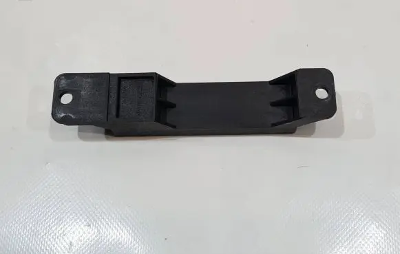 Jeep Grand Cherokee Keyless (KESSY) go control unit/module 04725857AA