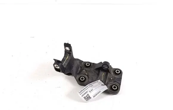 Ford Mach-E I A/C compressor mount bracket LJ9H19F669AE