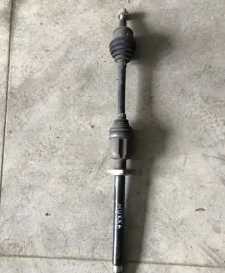 Opel Mokka Front driveshaft