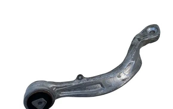 Front control arm