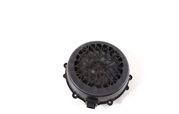 Audi E-tron GT Rear door speaker 971035453C