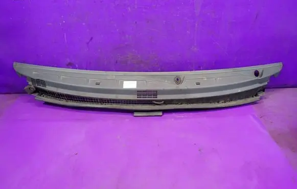 Fiat Idea Wiper trim 