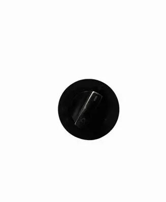 Volkswagen Transporter - Caravelle T5 Light switch Tc46q0941531c