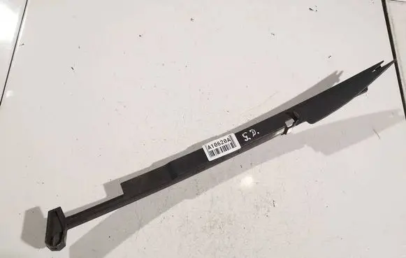 Volvo V70 Other exterior part 8650047